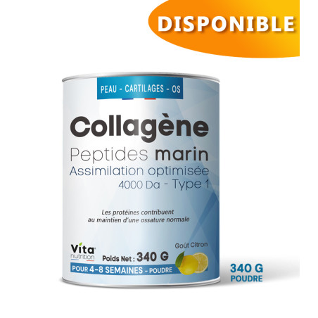 copy of Collagene Marin...