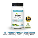 Pure Angel Détox