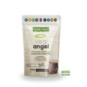 Veg Angel 600g