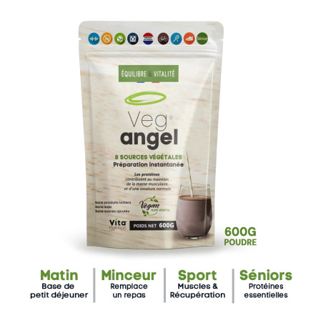 copy of GREEN ANGEL 25 sticks