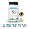 Pure Angel Détox