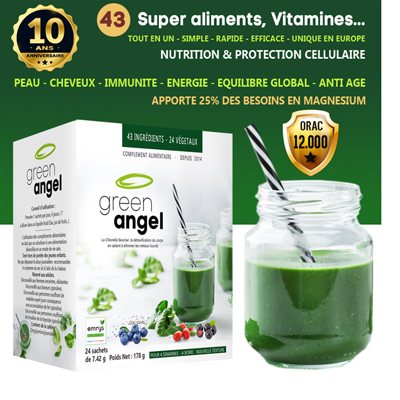 Green-angel-2024-super-aliments.jpg