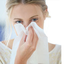 immunité, rhume, grippe. solutions naturelles