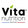 Vita nutrition