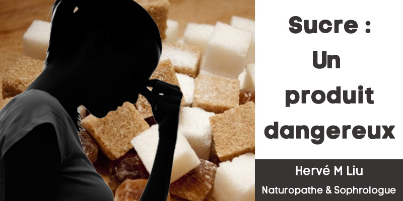 Alimentation : le fructose, un sucre bon ou mauvais pour la santé ?
