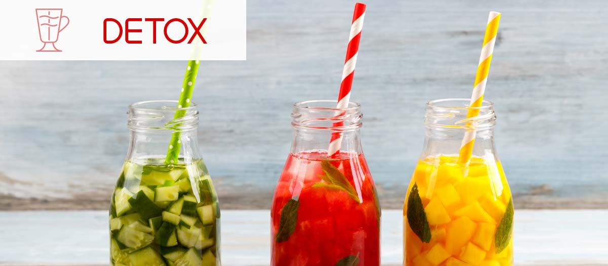 DETOX